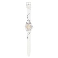 Orologio Swatch Donna Skin in Plastica SFK242 - SFK242